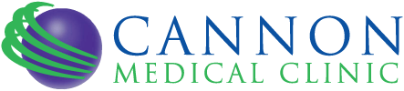 Cannon Medical Clinic
